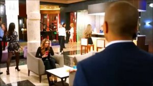 София Яновна и Михаил Джекович|Созвездие ангела|Отель Элеон|