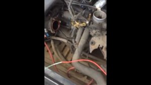 большой расход топлива пежо 406