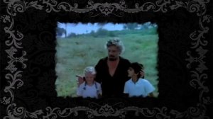 Возвращение Будулая