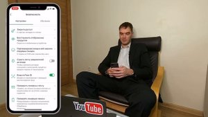 Как восстановить отображение скрытой карты в приложении Сбербанк онлайн | Скрытие карт в сбербанк