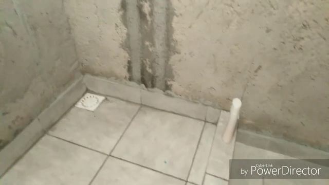 Как сушить персики! Кухня, ванная комната, огород. смотреть онлайн