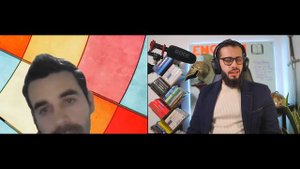 British English Plus Podcast | Can Anyone Become Fluent? | How to Speak English Like a Native