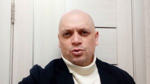 Можно ли работать в процедуре банкротства физических лиц