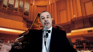 Песня о далекой Родине