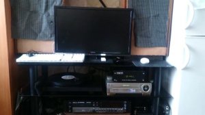 СИМФОНИЯ 003 10