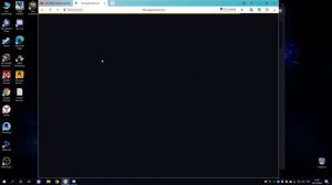 Как войти в Discord