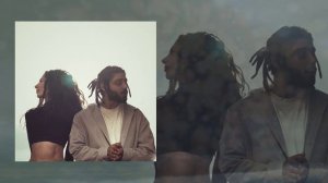 a.Ja , TAKUMA - Белое  (Официальная премьера трека)