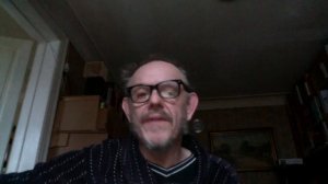 Letka jenka, the dance for today/Rovaniemen Markkinoilla performed by Carl M. Nielsen