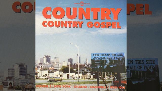 What Would You Give in Exchange for Your Soul ? смотреть онлайн