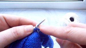 МОИ ТРИ КОПЕЙКИ!!! РЮШИ!!