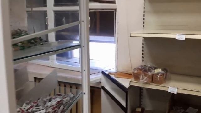 Пошехонье...