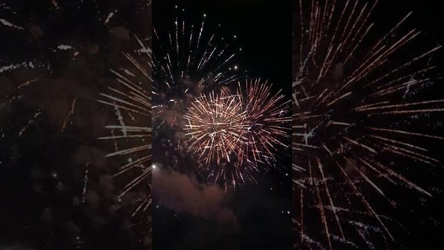 Шолоховская весна 2023