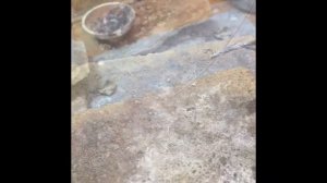 Чем паять ювелиру, чем держать припой?