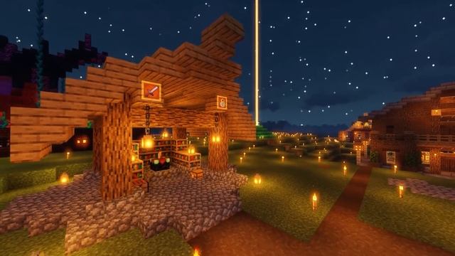 Адский Хардкор: СПЕЦВЫПУСК - Вопросы на ответы смотреть онлайн