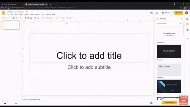 Как сделать книгу поиска слов для Amazon KDP с помощью бесплатного ПО и зарабатывать 22000 $ в меся смотреть онлайн