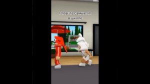 СМОТИМ ВИДЕО РОБЛОКСЕРОВ/ЧАСТЬ 3