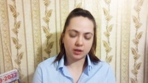 Итоговое собеседование перед ОГЭ |Устный русский| Ч.2 Задание 2. Пересказ. Цитата