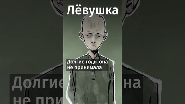 Этого не расскажут в школе об Ахматовой! #книги #литература #shorts #факты #ахматовв