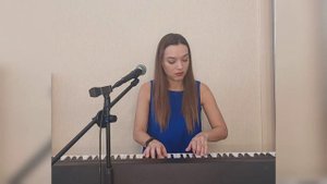 "Легкие распевки" - часть 1. Трихорд.