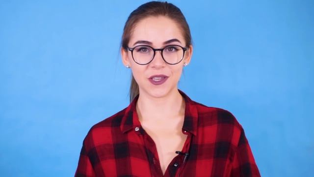ПОЧЕМУ СОБАКИ ОБЛИЗЫВАЮТ ЛЮДЕЙ? КАК ОТУЧИТЬ СОБАКУ ОБЛИЗЫВАТЬ ЛЮДЕЙ?