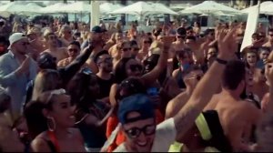 C-Block # So Strung Out (The Distance & Riddick Edit) Fan Clip #.mp4