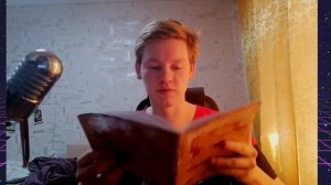 Как я учился рисовать и анимировать (Анимация?)