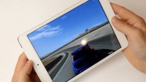 iPad Mini 1 - Сейчас. Стоит ли?