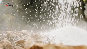 Научилась Проливать Землю Фитоспорином Осенью Чтобы Все Культуры Не Болели. Фитоспорин Для Земли.