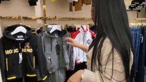 БРЕНДОВАЯ ДЕТСКАЯ ОДЕЖДА?НОВИНКИ. Садовод. Москва