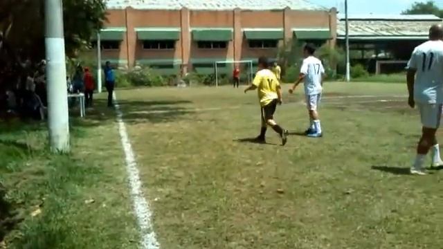 2015 05 04 Torneo Smart vs BW смотреть онлайн