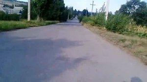 Ява 638 Непонятный клин мотора