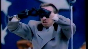 Но мне плевать! - Бригада С 1989.avi