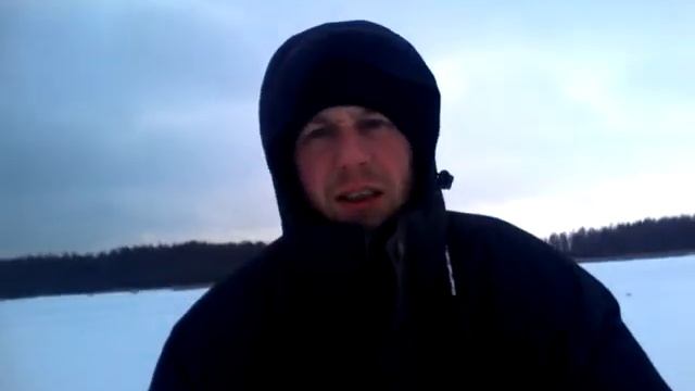 Яузское водохранилище качество звука плохое сильный ветер .Савино база Дача смотреть онлайн