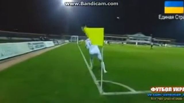 лучший гол с углового смотреть онлайн