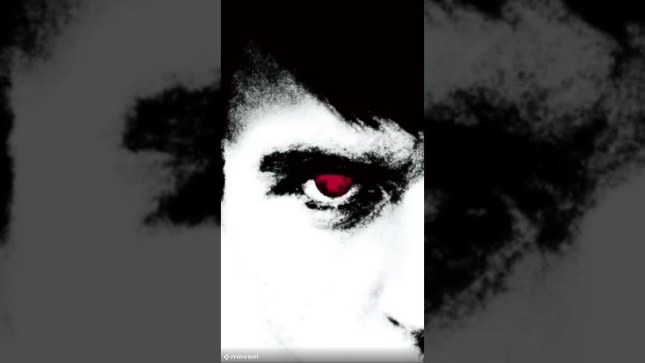 Последняя схватка(Омен 1)--полное прочтение #shortsvideo #аудиокнига #роман #мистика #ужасы #книга смотреть онлайн