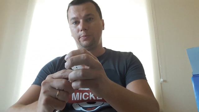 Помпа для воды Eco-logic не качает воду. Как исправить за 4 минуты смотреть онлайн