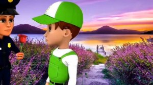 офицер макс и лучше друг винтик 💙💚🐺🐱⭐🌟 хочу знать все! офицер макс любит винтик🐺🐱⭐🌟