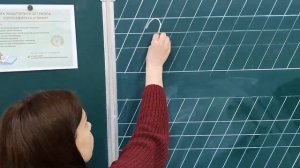 Подготовка к школе.Подготовка руки к письму. Изучение элементов букв