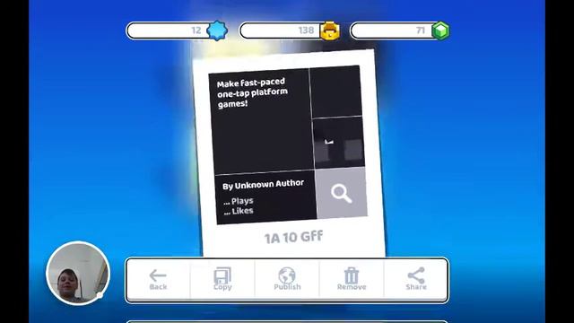 Как Лука играет в мини игры смотреть онлайн