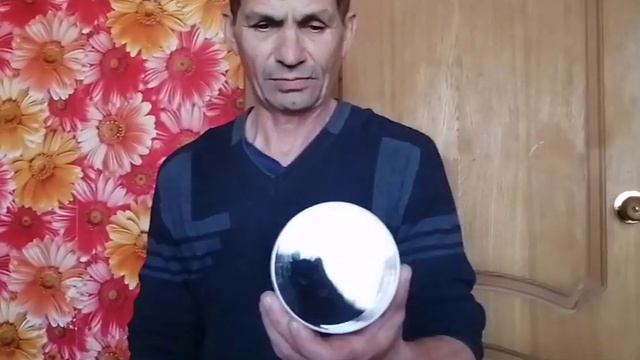 Пропойка цыплят с 0 го дня. фармазин и фоспренил. смотреть онлайн