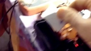 Ремонт китайского радиоприемника за 3 доллара