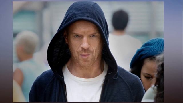 Homeland Season 7 Trailer Carrie Saul Are Back On Opposite Sides Of The Government смотреть онлайн