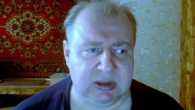 Женщина подала Милостыню, а на неё Порчу скинули