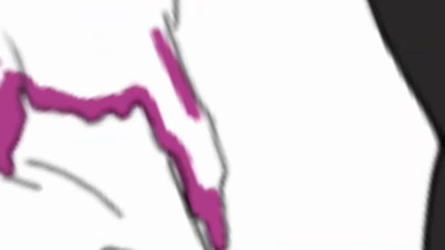 💀Sally Face Gore Speedpaint (Gore Warning 13+)💀 смотреть онлайн