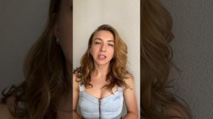 ГИПЕРвентиляция легких при беге. Как дышать когда бегаешь?