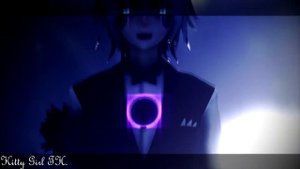 {MMD x FNAF SL} .:Look What You Made Me Do:. (Funtime Freddy) [60 FPS]