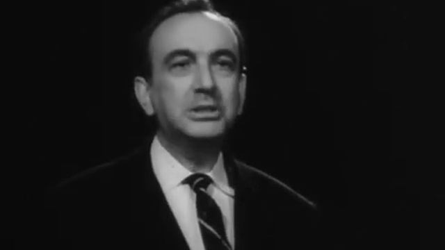 А Блок "Шаги Командора". Читает Владимир Ларионов смотреть онлайн