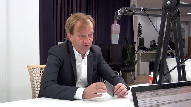 InspiRadio #12: Hjallis Harkimo – Usko päämääriisi
