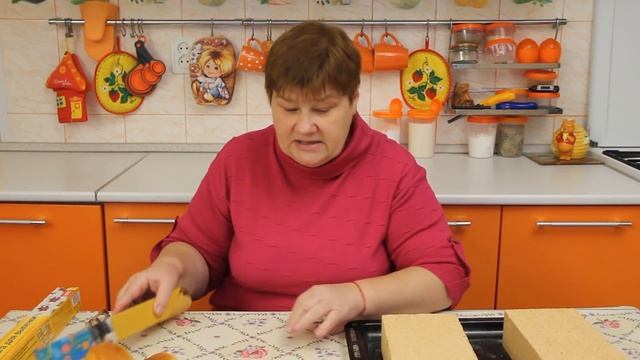 Пышные Пирожки? Легко! Как Заставить Духовку Печь.