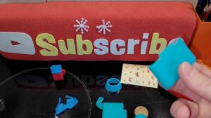 КРИНЖ! ЛОЛ СПИКЕРМЕН ВСЕЛИЛСЯ в LOL Surprise в 3 ЧАСА НОЧИ!